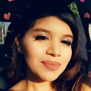 Meet your Posher, Priscilla